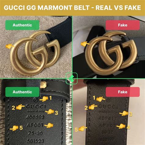 ferragamo or gucci belt|hermes vs gucci belts.